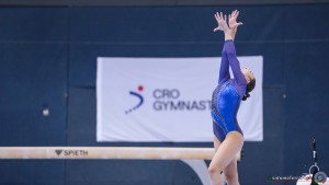 mixed team ita   italy sfe02785 simone ferraro ph